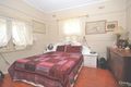 Property photo of 64A Torrens Street Canley Heights NSW 2166