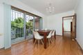 Property photo of 76 Brucedale Drive Baulkham Hills NSW 2153