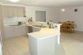 Property photo of 1 Crosby Place Cleveland QLD 4163