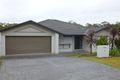 Property photo of 1 Crosby Place Cleveland QLD 4163
