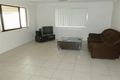 Property photo of 1 Crosby Place Cleveland QLD 4163