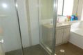 Property photo of 1 Crosby Place Cleveland QLD 4163