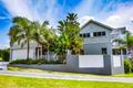 Property photo of 602 Currawong Circuit Cams Wharf NSW 2281