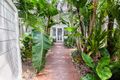 Property photo of 602 Currawong Circuit Cams Wharf NSW 2281