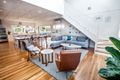 Property photo of 602 Currawong Circuit Cams Wharf NSW 2281
