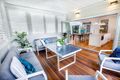 Property photo of 602 Currawong Circuit Cams Wharf NSW 2281