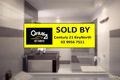 Property photo of 4/71-73 Faunce Street West Gosford NSW 2250
