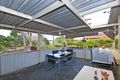 Property photo of 56 Clives Circuit Currumbin Waters QLD 4223