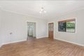 Property photo of 20 Stafford Street Booval QLD 4304