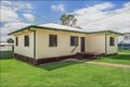Property photo of 20 Stafford Street Booval QLD 4304