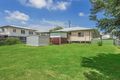 Property photo of 20 Stafford Street Booval QLD 4304