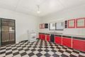 Property photo of 20 Stafford Street Booval QLD 4304