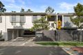 Property photo of 6/5 Hawthorne Street Enoggera QLD 4051