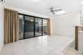 Property photo of 5/5 Hawthorne Street Enoggera QLD 4051