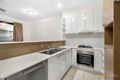 Property photo of 6/5 Hawthorne Street Enoggera QLD 4051
