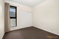 Property photo of 6/5 Hawthorne Street Enoggera QLD 4051