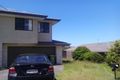 Property photo of 2/9 Focus Street Ormeau QLD 4208