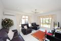 Property photo of 40 Carinya Drive Clinton QLD 4680