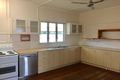 Property photo of 117 Nicklin Road Palmwoods QLD 4555