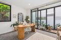 Property photo of 3201/2-10 Mooramba Road Dee Why NSW 2099