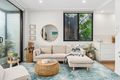 Property photo of 3201/2-10 Mooramba Road Dee Why NSW 2099