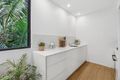 Property photo of 3201/2-10 Mooramba Road Dee Why NSW 2099
