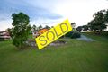 Property photo of 76 Mount O'Reilly Road Samford Valley QLD 4520