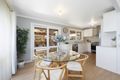 Property photo of 259 Dandelion Drive Rowville VIC 3178