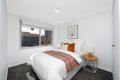 Property photo of 259 Dandelion Drive Rowville VIC 3178
