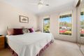 Property photo of 82 Connaught Road Valentine NSW 2280