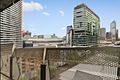 Property photo of 1100/18 Waterview Walk Docklands VIC 3008