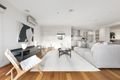 Property photo of 3/67 High Street Prahran VIC 3181