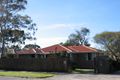 Property photo of 60 Westlands Road Glen Waverley VIC 3150