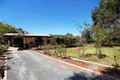 Property photo of 1-3 Clarke Street West Howlong NSW 2643