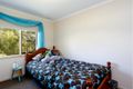 Property photo of 30 Raymond Street Stratford VIC 3862