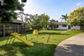 Property photo of 30 Raymond Street Stratford VIC 3862
