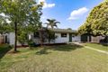 Property photo of 30 Raymond Street Stratford VIC 3862