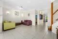 Property photo of 41 Christensen Street Urraween QLD 4655