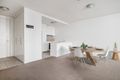 Property photo of 211/1 Duggan Street Brunswick West VIC 3055