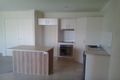 Property photo of 2/9 Focus Street Ormeau QLD 4208