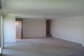 Property photo of 2/9 Focus Street Ormeau QLD 4208