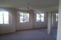 Property photo of 2/9 Focus Street Ormeau QLD 4208
