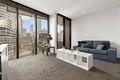 Property photo of 1100/18 Waterview Walk Docklands VIC 3008