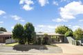 Property photo of 35 Brooks Way Nickol WA 6714