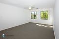 Property photo of 21 Macmahon Way Baynton WA 6714