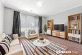 Property photo of 8A Brady Road Dandenong North VIC 3175