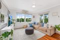 Property photo of 21 Karbala Street Stafford QLD 4053
