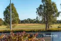 Property photo of 10 Lomandra Boulevard Lucknow VIC 3875