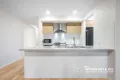 Property photo of 10 Lomandra Boulevard Lucknow VIC 3875