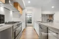 Property photo of 10 Lomandra Boulevard Lucknow VIC 3875